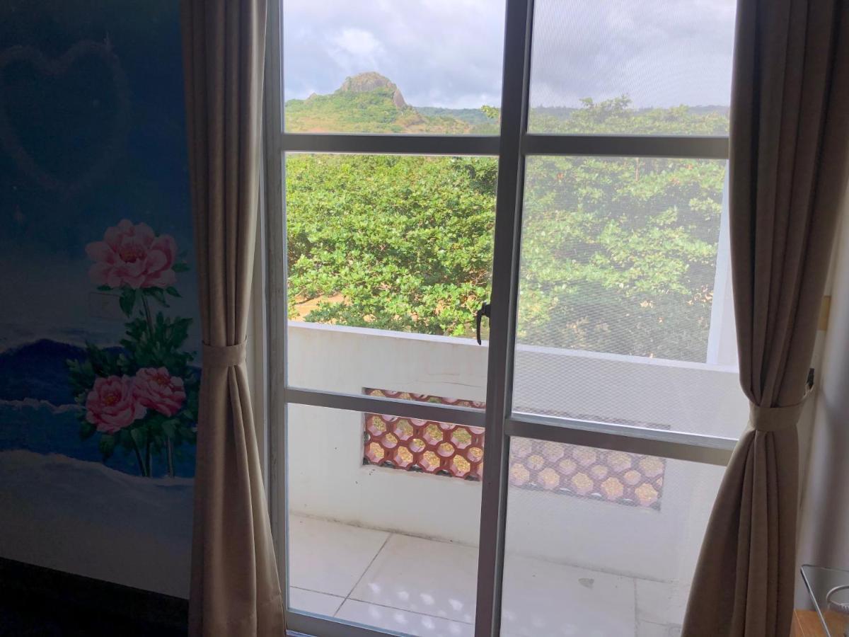 Holiday Hostel Kenting Luaran gambar