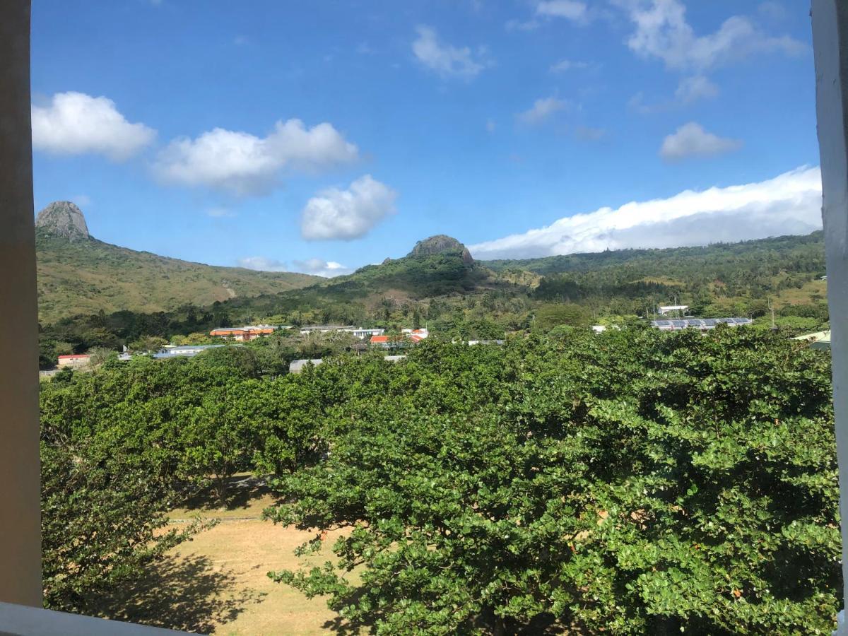 Holiday Hostel Kenting Luaran gambar